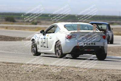 media/Sep-28-2025-24 Hours of Lemons (Sun) [[5dfe0e5f6e]]/11am (Cotton Corners)/